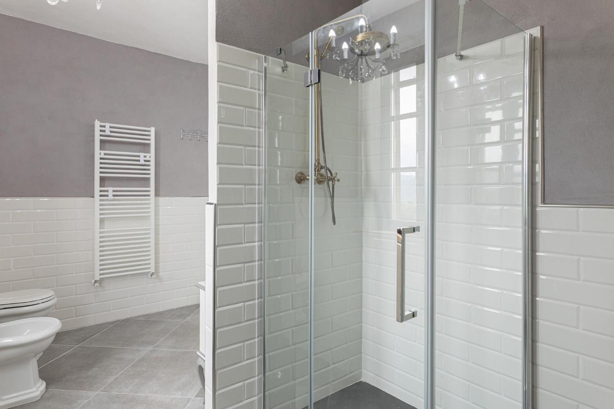 Villa Montepescini Мурло Экстерьер фото